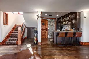 5891 E Caddis Circle, Heber City, UT 84032 - Photo 40