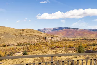 5891 E Caddis Cir, Heber City, UT 84032 - Photo 66