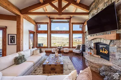 5891 E Caddis Cir, Heber City, UT 84032 - Photo 14