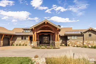 5891 E Caddis Cir, Heber City, UT 84032 - Photo 82