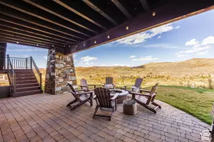 5891 E Caddis Circle, Heber City, UT 84032 - Photo 70