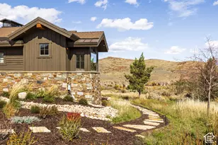 5891 E Caddis Circle, Heber City, UT 84032 - Photo 84