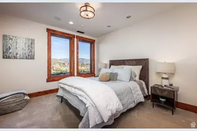 5891 E Caddis Cir, Heber City, UT 84032 - Photo 48