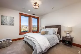 5891 E Caddis Circle, Heber City, UT 84032 - Photo 48