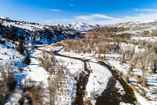 5891 E Caddis Circle, Heber City, UT 84032 - Photo 130