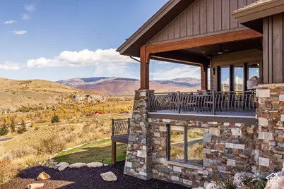 5891 E Caddis Cir, Heber City, UT 84032 - Photo 76