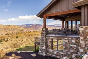 5891 E Caddis Circle, Heber City, UT 84032 - Photo 76
