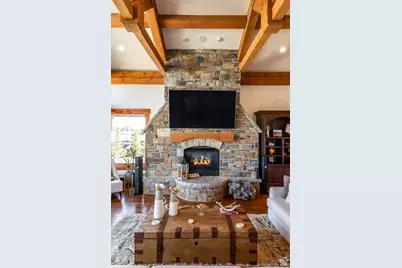 5891 E Caddis Cir, Heber City, UT 84032 - Photo 100