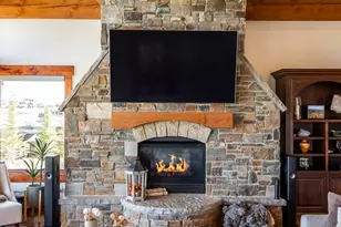 5891 E Caddis Circle, Heber City, UT 84032 - Photo 100