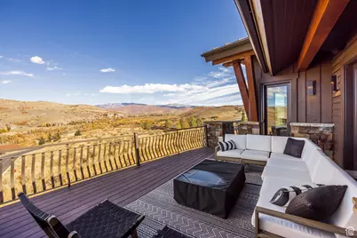 5891 E Caddis Cir, Heber City, UT 84032 - Photo 8