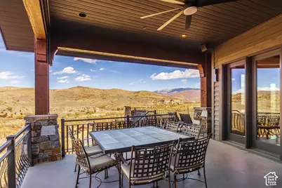 5891 E Caddis Cir, Heber City, UT 84032 - Photo 66