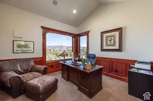 5891 E Caddis Circle, Heber City, UT 84032 - Photo 38
