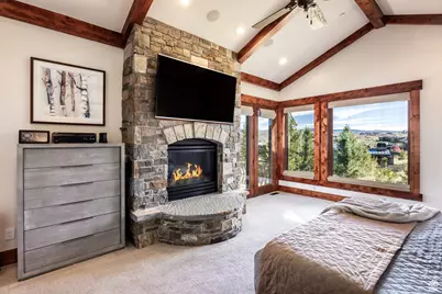 5891 E Caddis Cir, Heber City, UT 84032 - Photo 28