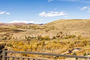 5891 E Caddis Circle, Heber City, UT 84032 - Photo 70