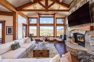 5891 E Caddis Circle, Heber City, UT 84032 - Photo 14