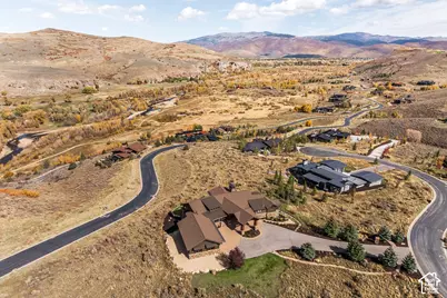 5891 E Caddis Cir, Heber City, UT 84032 - Photo 94