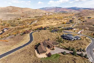 5891 E Caddis Circle, Heber City, UT 84032 - Photo 94