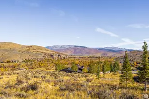 5891 E Caddis Circle, Heber City, UT 84032 - Photo 32