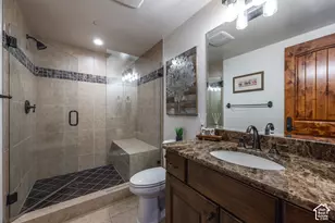 5891 E Caddis Circle, Heber City, UT 84032 - Photo 48