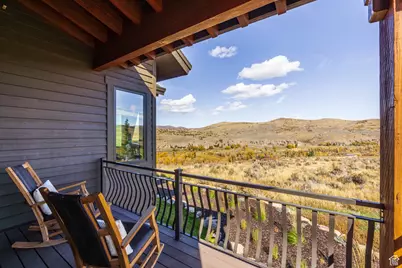 5891 E Caddis Cir, Heber City, UT 84032 - Photo 30