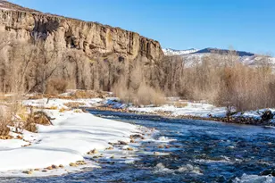 5891 E Caddis Circle, Heber City, UT 84032 - Photo 120