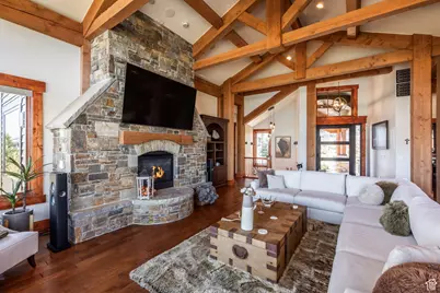 5891 E Caddis Cir, Heber City, UT 84032 - Photo 16