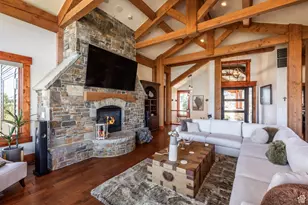 5891 E Caddis Circle, Heber City, UT 84032 - Photo 16