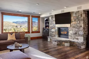 5891 E Caddis Circle, Heber City, UT 84032 - Photo 42