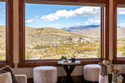 5891 E Caddis Cir, Heber City, UT 84032 - Photo 26