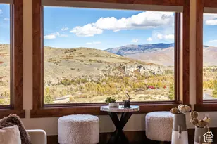 5891 E Caddis Circle, Heber City, UT 84032 - Photo 26