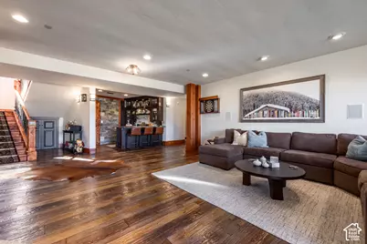 5891 E Caddis Cir, Heber City, UT 84032 - Photo 42