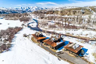 5891 E Caddis Circle, Heber City, UT 84032 - Photo 104