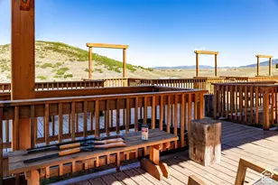 5891 E Caddis Circle, Heber City, UT 84032 - Photo 124