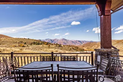 5891 E Caddis Cir, Heber City, UT 84032 - Photo 4