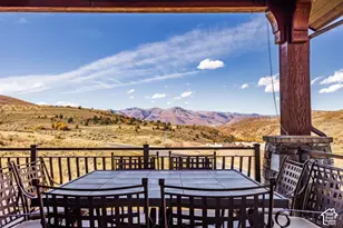 5891 E Caddis Circle, Heber City, UT 84032 - Photo 4