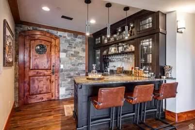 5891 E Caddis Cir, Heber City, UT 84032 - Photo 10