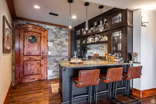 5891 E Caddis Circle, Heber City, UT 84032 - Photo 10