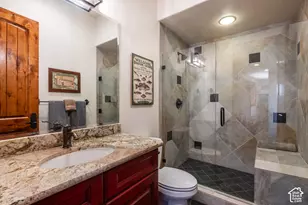 5891 E Caddis Circle, Heber City, UT 84032 - Photo 58