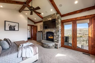 5891 E Caddis Cir, Heber City, UT 84032 - Photo 34