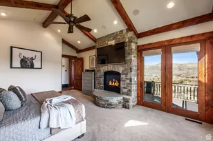 5891 E Caddis Circle, Heber City, UT 84032 - Photo 34