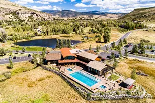 5891 E Caddis Circle, Heber City, UT 84032 - Photo 112