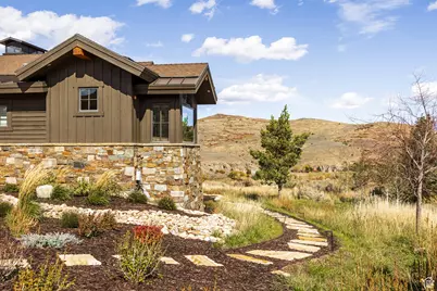 5891 E Caddis Cir, Heber City, UT 84032 - Photo 84