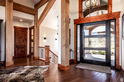 5891 E Caddis Cir, Heber City, UT 84032 - Photo 24