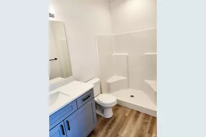 971 W 1700 S #115, Salt Lake City, UT 84104 - Photo 8