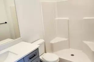 971 W 1700 S, Salt Lake City, UT 84104 - Photo 8