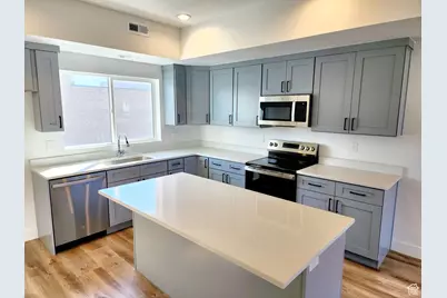 971 W 1700 S #115, Salt Lake City, UT 84104 - Photo 2