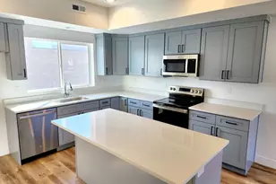 971 W 1700 S, Salt Lake City, UT 84104 - Photo 2