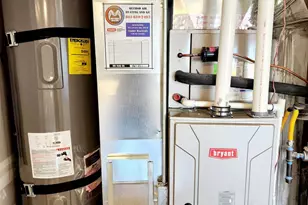 971 W 1700 S, Salt Lake City, UT 84104 - Photo 18