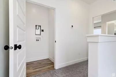 971 W 1700 S #115, Salt Lake City, UT 84104 - Photo 12