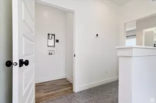 971 W 1700 S, Salt Lake City, UT 84104 - Photo 12